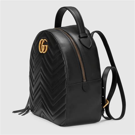 gucci marmont dettagli|gucci marmont backpacks.